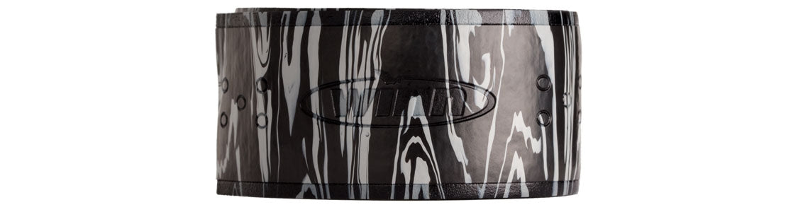 Winn Grip Superior Overwraps 44" (STANDARD 30mm)