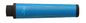 Winn Grip 4.5" Foregrip Straight Taper