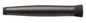 Winn Grip Flly Grip Reverse Half Wells 6.5"
