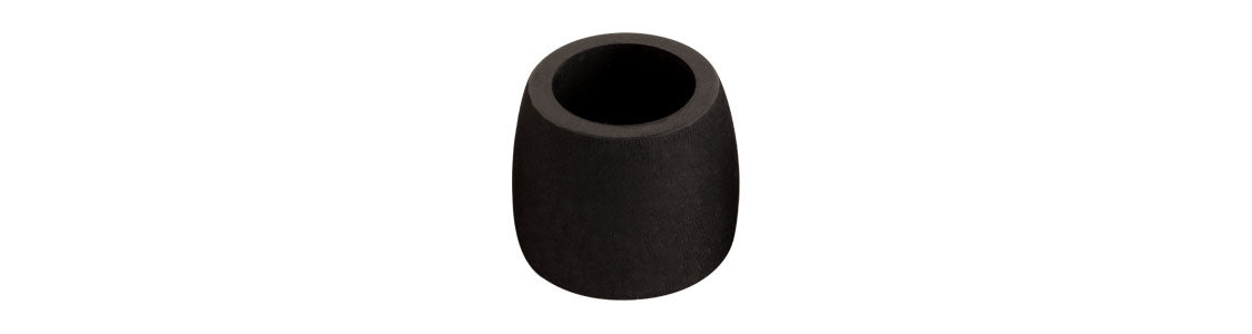 Winn Grip Rubber Winding Checks