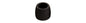 Winn Grip Rubber Winding Checks