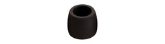 Winn Grip Rubber Winding Checks