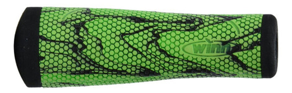 Winn Grip 3.25" Slim Fighting Butt