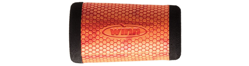 Winn Grip 1.75" Foregrip