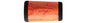 Winn Grip 1.75" Foregrip