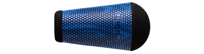 Winn Grip 2.5" Tapered Fighting Butts