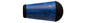 Winn Grip 2.5" Tapered Fighting Butts