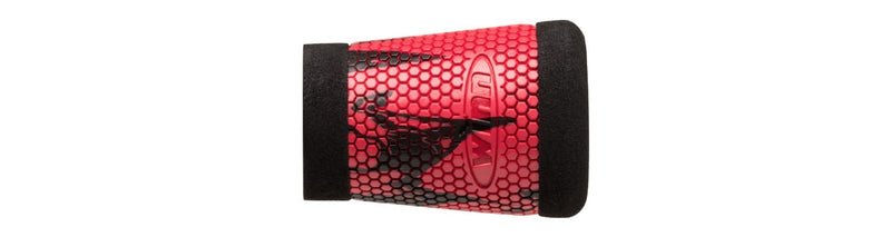 Winn Grip 1.5" Tapered Fighting Butts