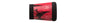 Winn Grip 1.5" Tapered Fighting Butts
