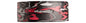 Winn Grip Superior Overwraps 96" (Contour 30mm)