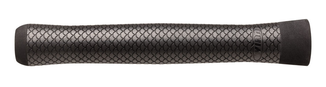 Winn Grip Fly Grips Full Wells 7.0"