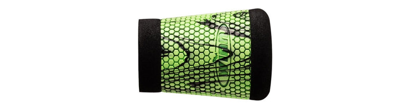 Winn Grip 1.5" Tapered Fighting Butts