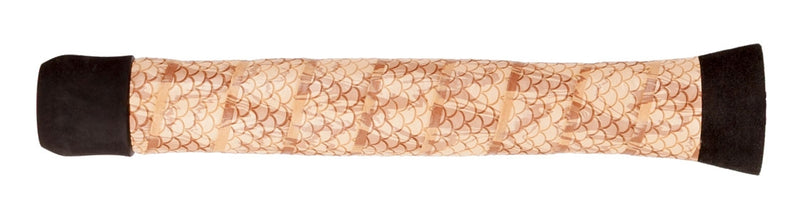 Winn Grip Fly Grips Full Wells 7.0"