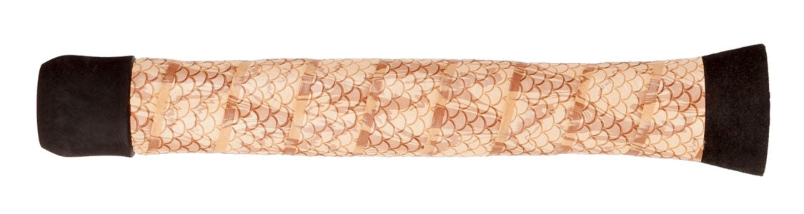 Winn Grip Fly Grips Full Wells 7.0"
