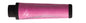 Winn Grip 3.5" Foregrip Straight Taper