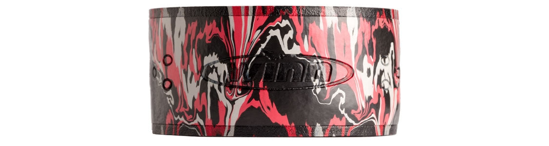Winn Grip Superior Overwraps 44" (STANDARD 30mm)