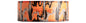 Winn Grip Superior Overwraps 96" (Standard 30mm)