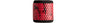 Winn Grip Reel Grip Sleeves - Straight (2 Pack)