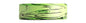 Winn Grip SLIM Overwraps 66" (20mm)