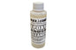 Flex Coat Brush Cleaner