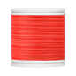 ProWrap Fusion Variegated Thread 100YD Spool