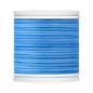 ProWrap Fusion Variegated Thread 100YD Spool