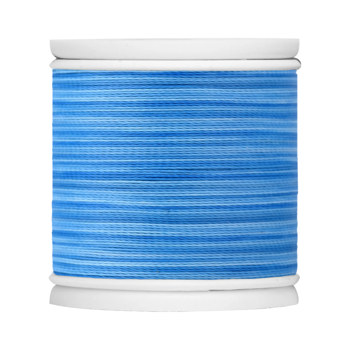 ProWrap Fusion Variegated Thread 100YD Spool