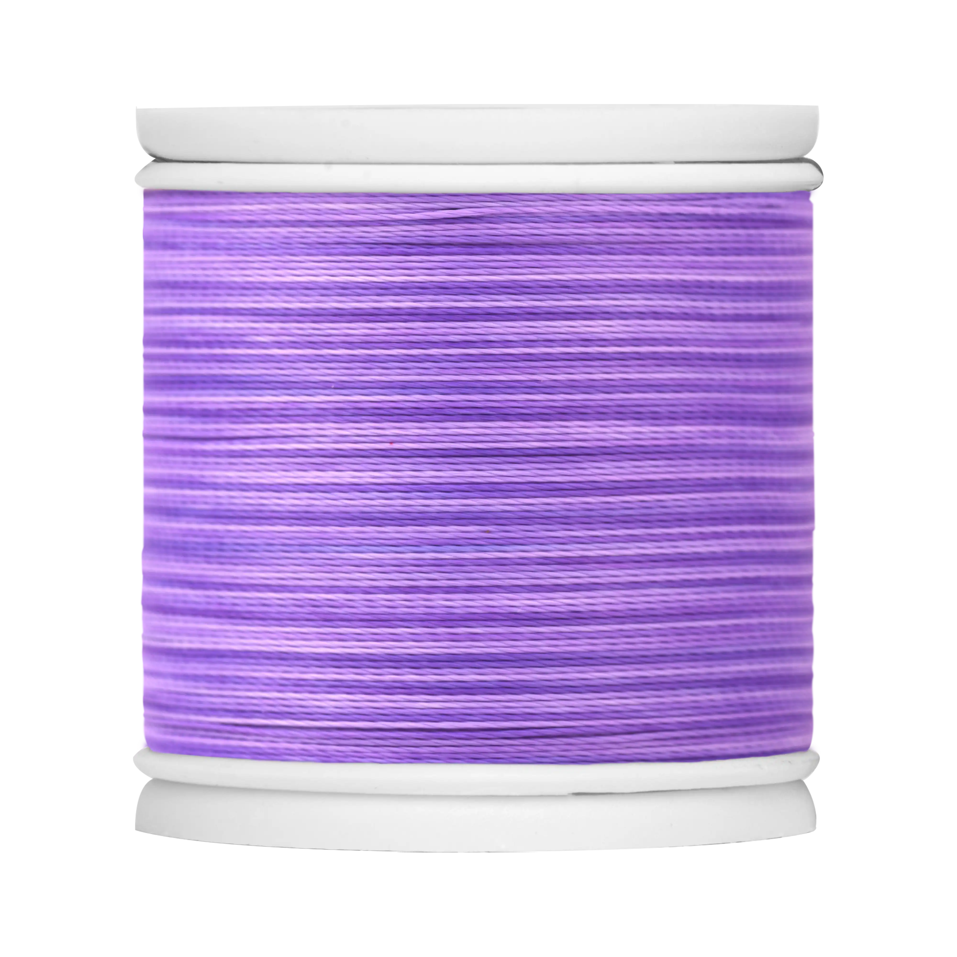 ProWrap Fusion Variegated Thread 100YD Spool – HFF Custom Rods