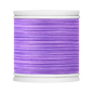 ProWrap Fusion Variegated Thread 100YD Spool