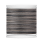 ProWrap Fusion Variegated Thread 100YD Spool