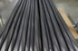 GP1085-4 Blank - 9ft 4pc 5wt
