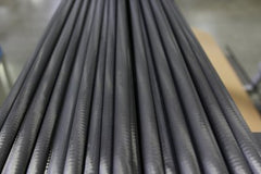 GP1087-4 Blank - 9ft 4pc 7wt