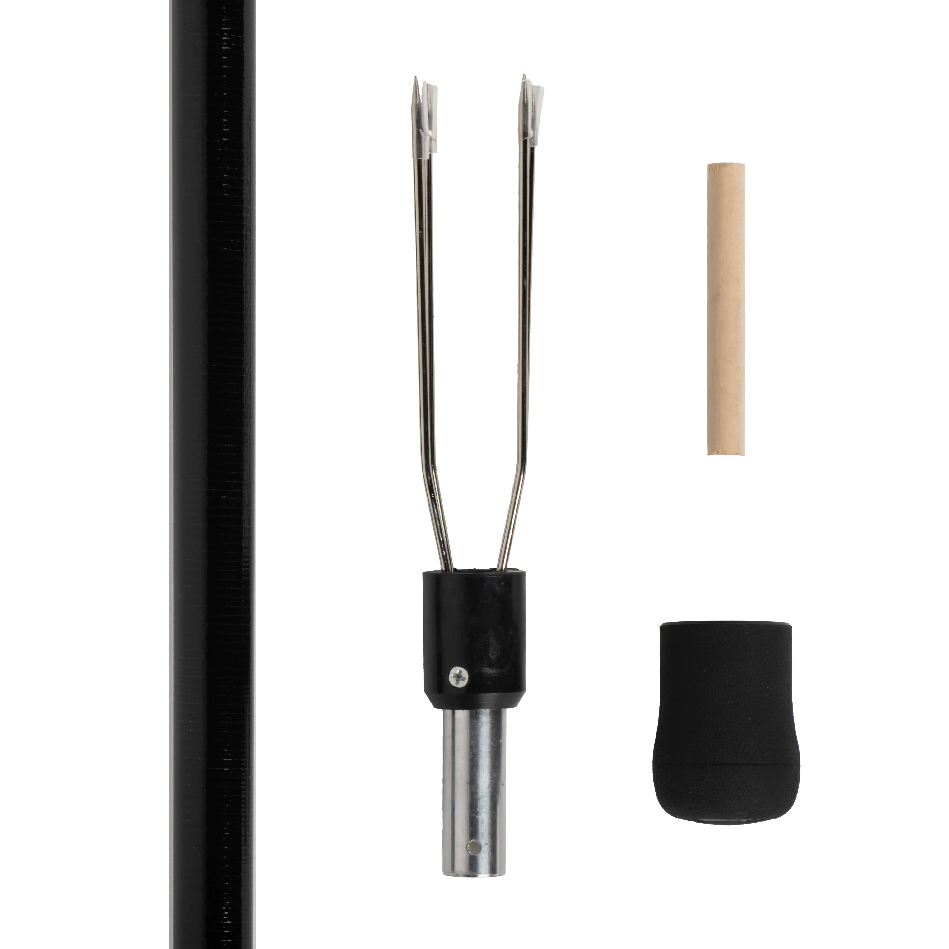 Frog Gig Building Kit – HFF Custom Rods