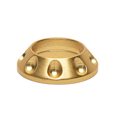 #color_gold