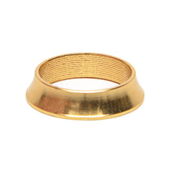 #color_gold