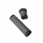 Rockstar Split Grip