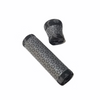 Rockstar Split Grip