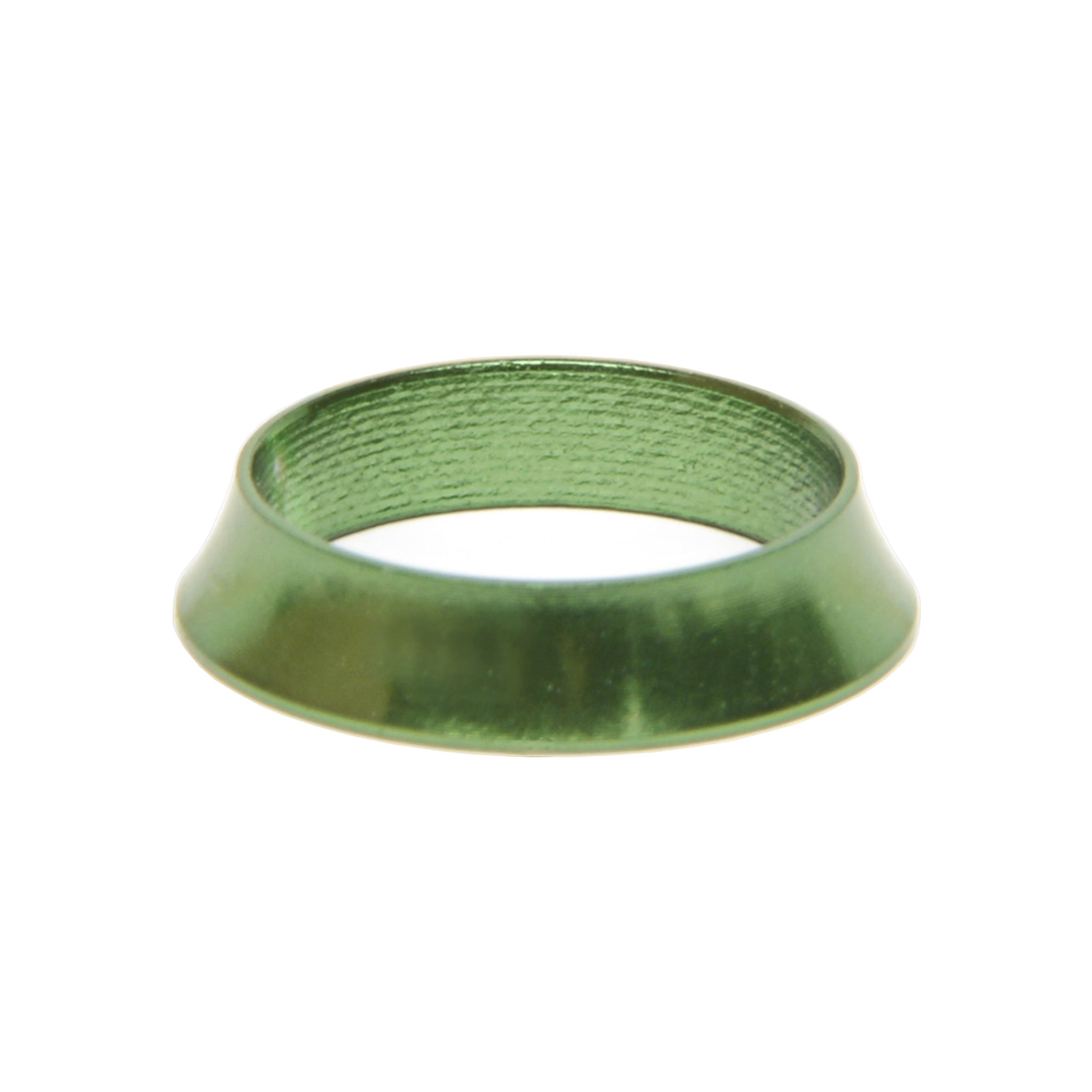 #color_green