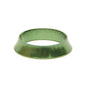 #color_green