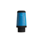 Winn Grip 1.75" Foregrip Straight Taper