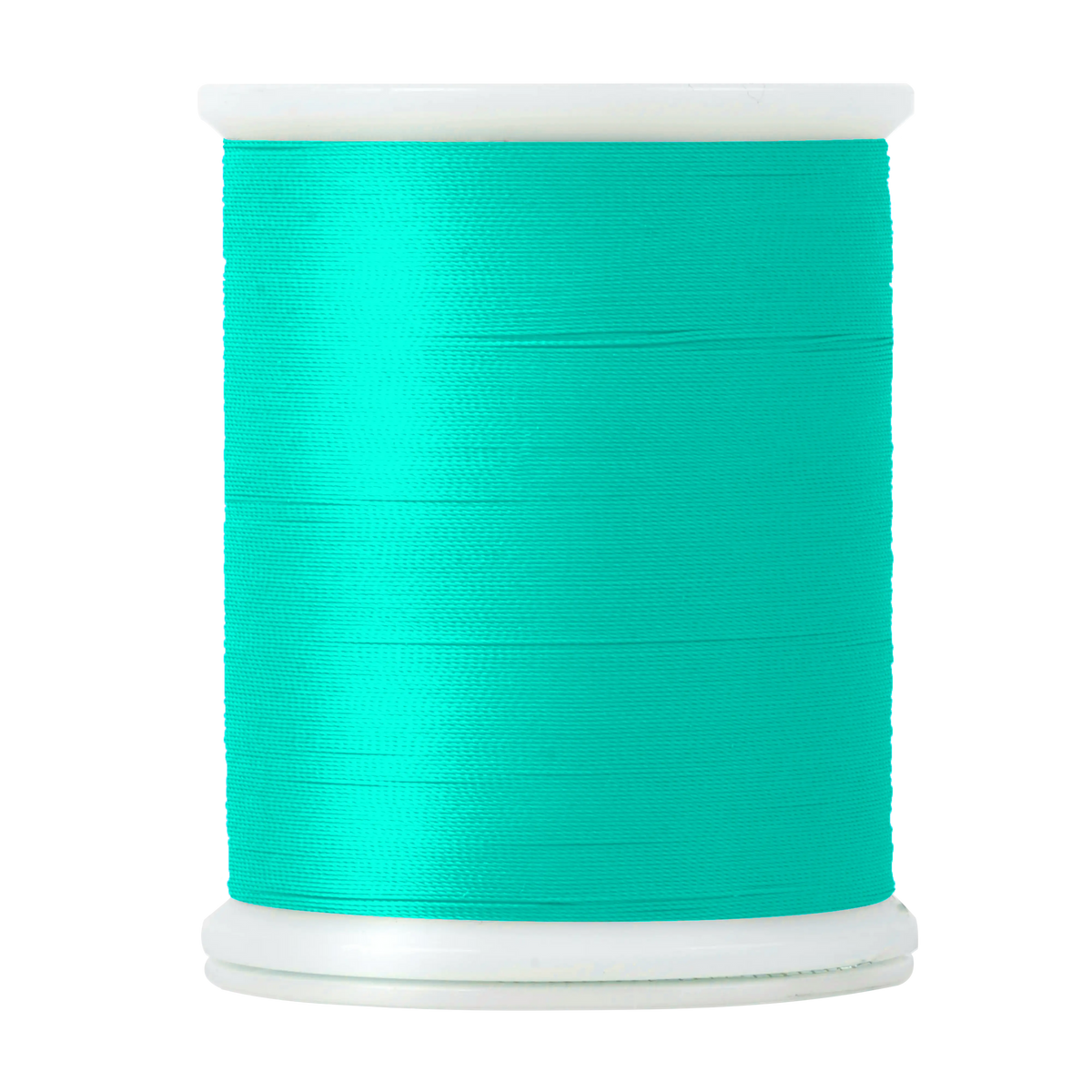 Fuji Ultra Poly NOCP Thread - 2000m Teal - NPD04-017