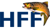 HFF Custom Rods