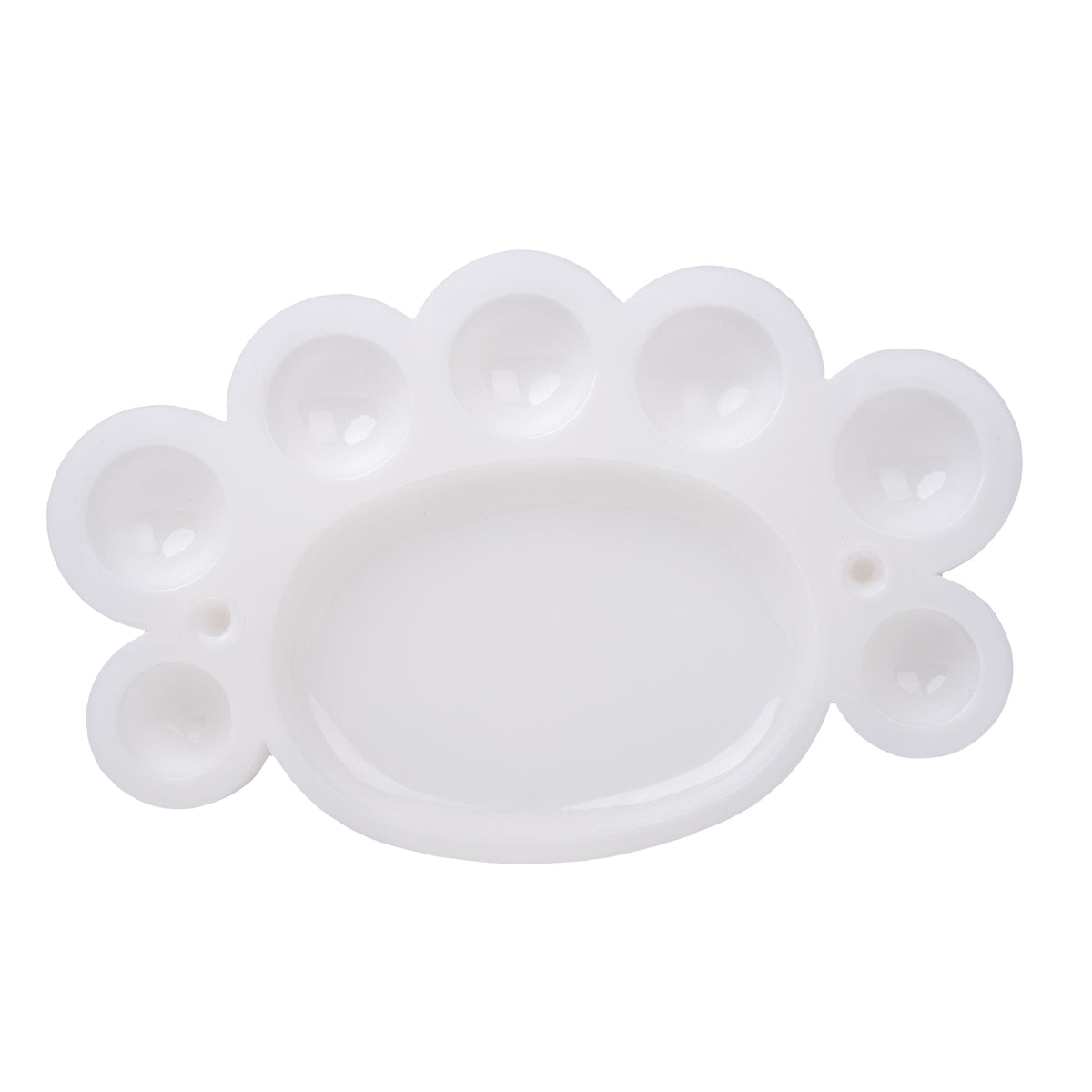 CRB Marbling Tray [5 pcs.]