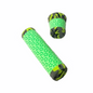 Rockstar Split Grip