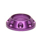 #color_purple