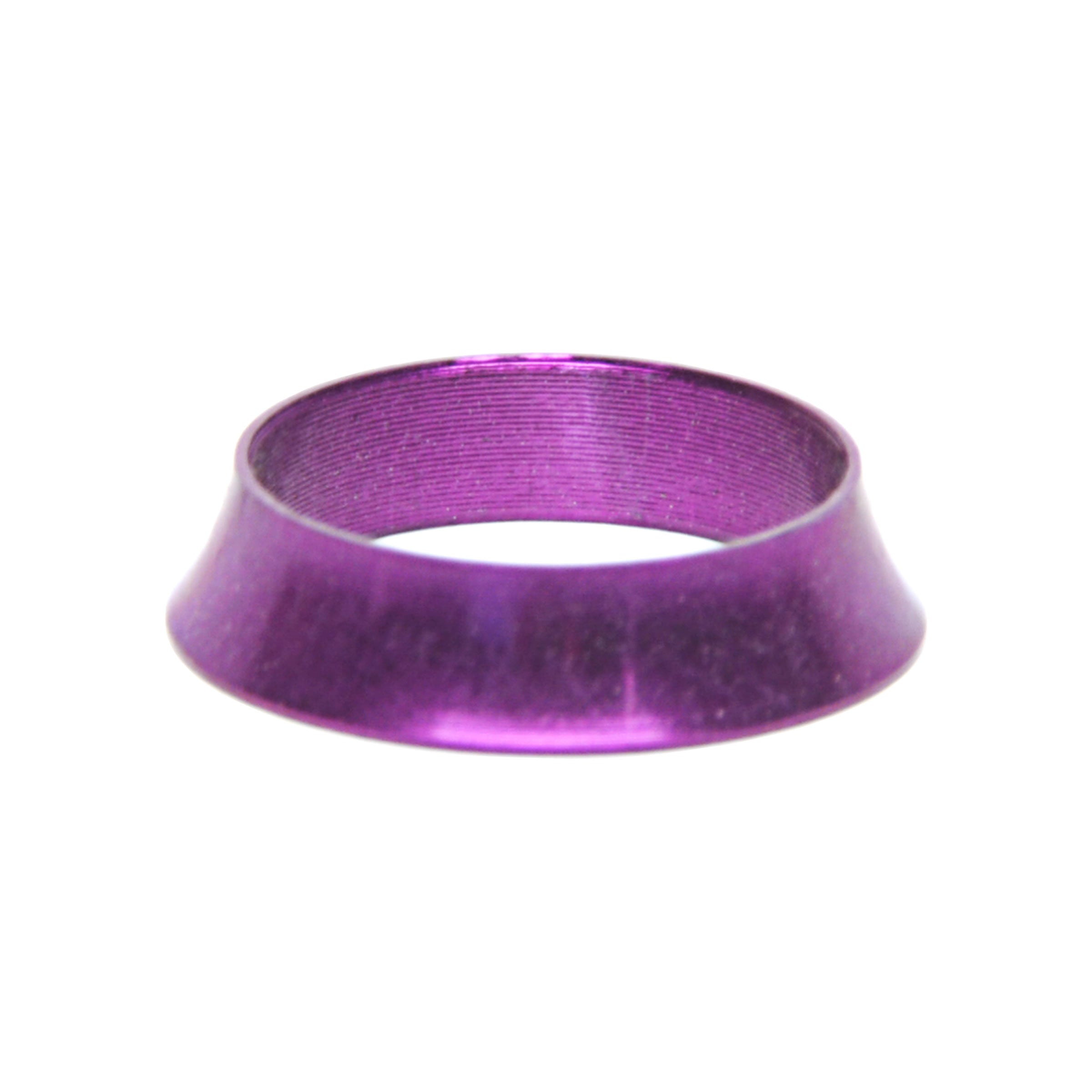 #color_purple