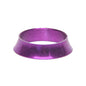 #color_purple