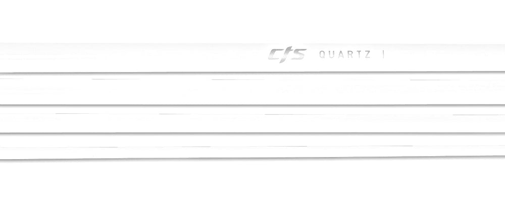 CTS - Quartz Fly
