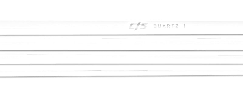 CTS - Quartz Fly