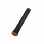 RAD Tapered Grip
